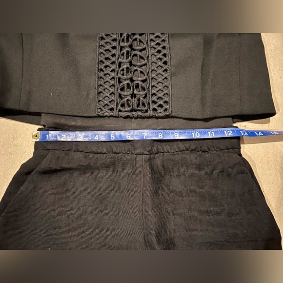 Maje Romper - Picture 6 of 7